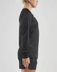 1908232_999900_PRO CONTROL IMPACT LS TEE_C4.jpg